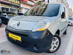 2009 MODEL RENAULT | KANGOO MULTİX | AUTHENTİqUE 90 HP YENİ KASA