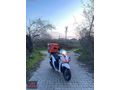 SAHİBİNDEN TEMİZ HONDA DİO