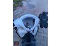 SAHİBİNDEN TEMİZ HONDA DİO
