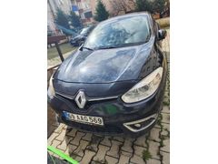 HATASIZ BOYASIZ OTOMATİK 2016 FLUENS