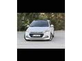 Sahibinden Hyundai i20 1.4 CRDi Style 2016 Model 