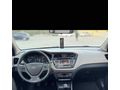 Sahibinden Hyundai i20 1.4 CRDi Style 2016 Model 