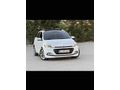 Sahibinden Hyundai i20 1.4 CRDi Style 2016 Model 