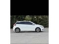 Sahibinden Hyundai i20 1.4 CRDi Style 2016 Model 