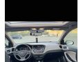 Sahibinden Hyundai i20 1.4 CRDi Style 2016 Model 