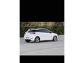Sahibinden Hyundai i20 1.4 CRDi Style 2016 Model 