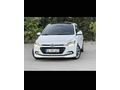 Sahibinden Hyundai i20 1.4 CRDi Style 2016 Model 