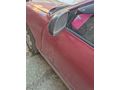 Sahibinden Hyundai Accent 1.5 LS 1998 Model