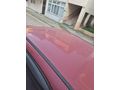 Sahibinden Hyundai Accent 1.5 LS 1998 Model