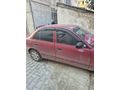Sahibinden Hyundai Accent 1.5 LS 1998 Model