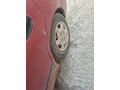 Sahibinden Hyundai Accent 1.5 LS 1998 Model