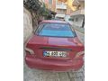 Sahibinden Hyundai Accent 1.5 LS 1998 Model