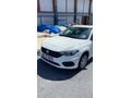 Sahibinden Fiat Egea 1.3 Multijet Easy 2017 Model 
