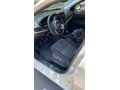 Sahibinden Fiat Egea 1.3 Multijet Easy 2017 Model 
