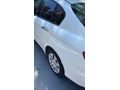 Sahibinden Fiat Egea 1.3 Multijet Easy 2017 Model 