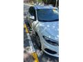 Sahibinden Fiat Egea 1.3 Multijet Easy 2017 Model 