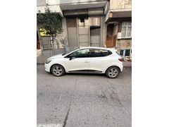 Sahibinden Renault Clio 1.5 dCi icon 2014 Model 