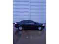 Sahibinden Renault Megane 1.5 dCi Sportway 2006 Model