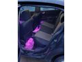 Sahibinden Renault Megane 1.5 dCi Sportway 2006 Model