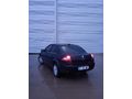 Sahibinden Renault Megane 1.5 dCi Sportway 2006 Model
