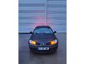Sahibinden Renault Megane 1.5 dCi Sportway 2006 Model