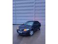 Sahibinden Renault Megane 1.5 dCi Sportway 2006 Model
