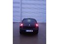 Sahibinden Renault Megane 1.5 dCi Sportway 2006 Model