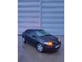 Sahibinden Renault Megane 1.5 dCi Sportway 2006 Model