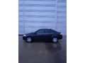 Sahibinden Renault Megane 1.5 dCi Sportway 2006 Model