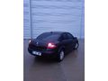 Sahibinden Renault Megane 1.5 dCi Sportway 2006 Model