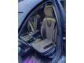 Sahibinden Renault Megane 1.5 dCi Sportway 2006 Model