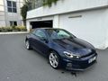 VW Scirocco 1.4 TSI BMT Allstar DSG