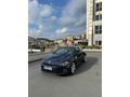 VW Scirocco 1.4 TSI BMT Allstar DSG