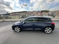 VW Scirocco 1.4 TSI BMT Allstar DSG
