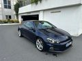 VW Scirocco 1.4 TSI BMT Allstar DSG
