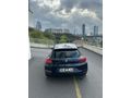 VW Scirocco 1.4 TSI BMT Allstar DSG