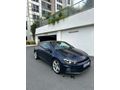 VW Scirocco 1.4 TSI BMT Allstar DSG