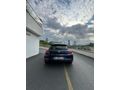 VW Scirocco 1.4 TSI BMT Allstar DSG