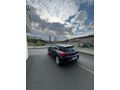 VW Scirocco 1.4 TSI BMT Allstar DSG