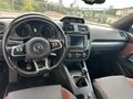 VW Scirocco 1.4 TSI BMT Allstar DSG