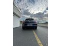 VW Scirocco 1.4 TSI BMT Allstar DSG