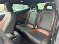 VW Scirocco 1.4 TSI BMT Allstar DSG