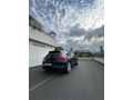 VW Scirocco 1.4 TSI BMT Allstar DSG