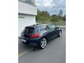 VW Scirocco 1.4 TSI BMT Allstar DSG