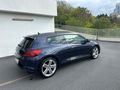 VW Scirocco 1.4 TSI BMT Allstar DSG