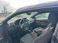 VW Scirocco 1.4 TSI BMT Allstar DSG