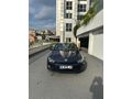 VW Scirocco 1.4 TSI BMT Allstar DSG