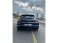 VW Scirocco 1.4 TSI BMT Allstar DSG