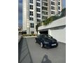 VW Scirocco 1.4 TSI BMT Allstar DSG