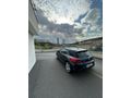 VW Scirocco 1.4 TSI BMT Allstar DSG